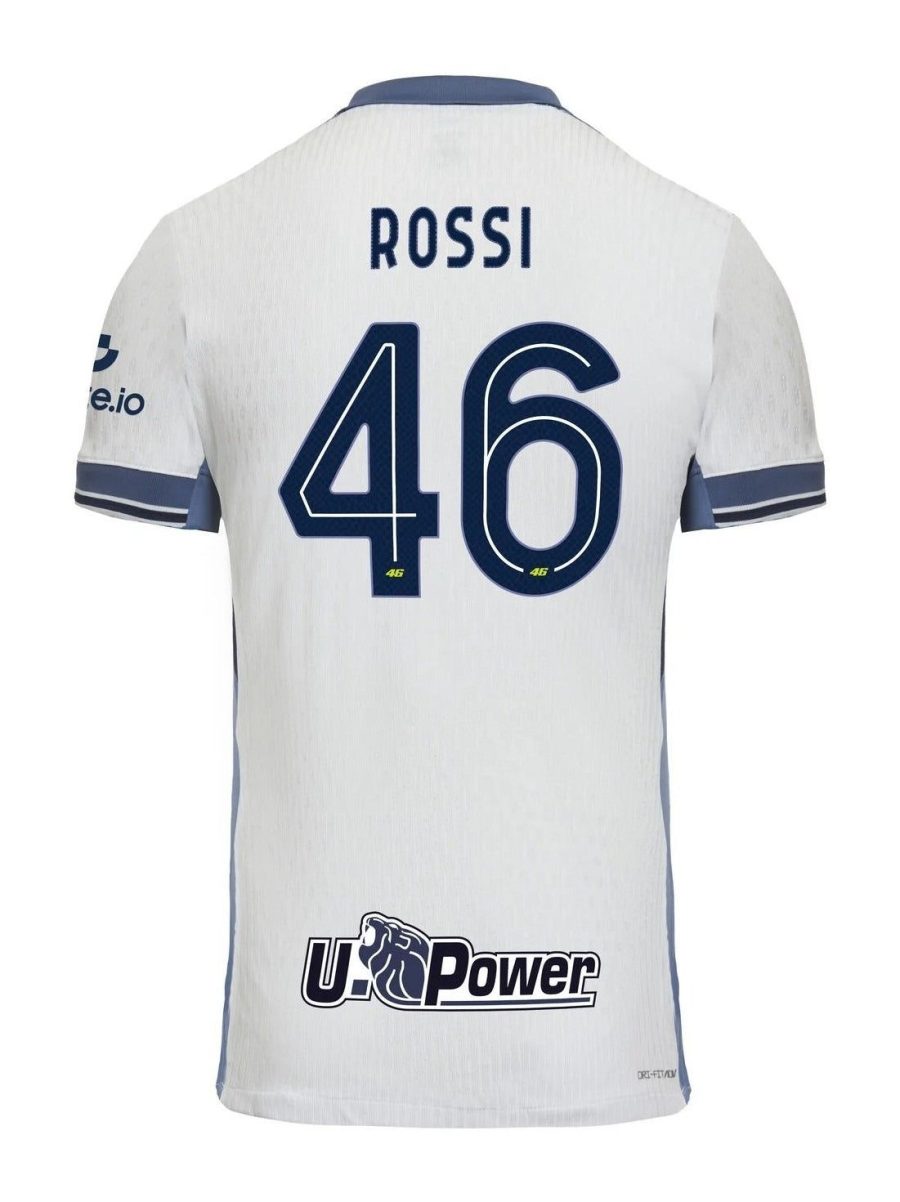 Camiseta Inter Milan edición especial temporada 2024 2025 primera equipación azul y negro