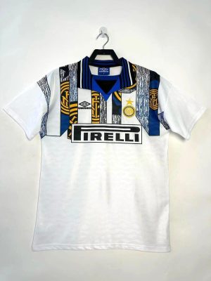 maillot-inter-milan-exterieur-19951996 MAILLOT INTER MILAN EXTERIEUR 19951996