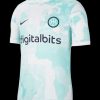 CAMISETA INTER MILÁN SEGUNDA EQUIPACIÓN 20222023