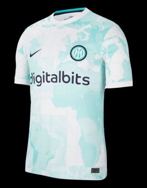 maillot-inter-milan-exterieur-20222023 MAILLOT INTER MILAN EXTERIEUR 20222023
