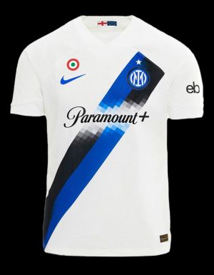 maillot-inter-milan-exterieur-20232024 MAILLOT INTER MILAN EXTERIEUR 20232024