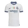 MAILLOT INTER MILAN EXTERIEUR 20242025