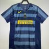 Maillot Inter Milan third 2004-2005