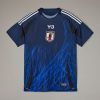 maillot-japon-domicile-2024 MAILLOT JAPON DOMICILE 2024