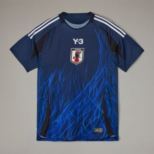 maillot-japon-domicile-2024 MAILLOT JAPON DOMICILE 2024