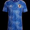maillot-japon-domicile-world-cup-2022 MAILLOT JAPON DOMICILE WORLD CUP 2022