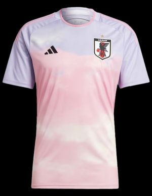 maillot-japon-exterieur-20232024 MAILLOT JAPON EXTERIEUR 20232024