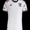 maillot-japon-exterieur-world-cup-2022 MAILLOT JAPON EXTERIEUR WORLD CUP 2022