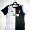 maillot-juventus-domicile-20192020 CAMISETA JUVENTUS PRIMERA EQUIPACIÓN 20192020