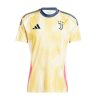 maillot-juventus-exterieur-20242025 MAILLOT JUVENTUS EXTERIEUR 20242025