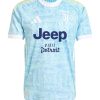 maillot-juventus-exterieur-20252026 MAILLOT JUVENTUS EXTERIEUR 20252026
