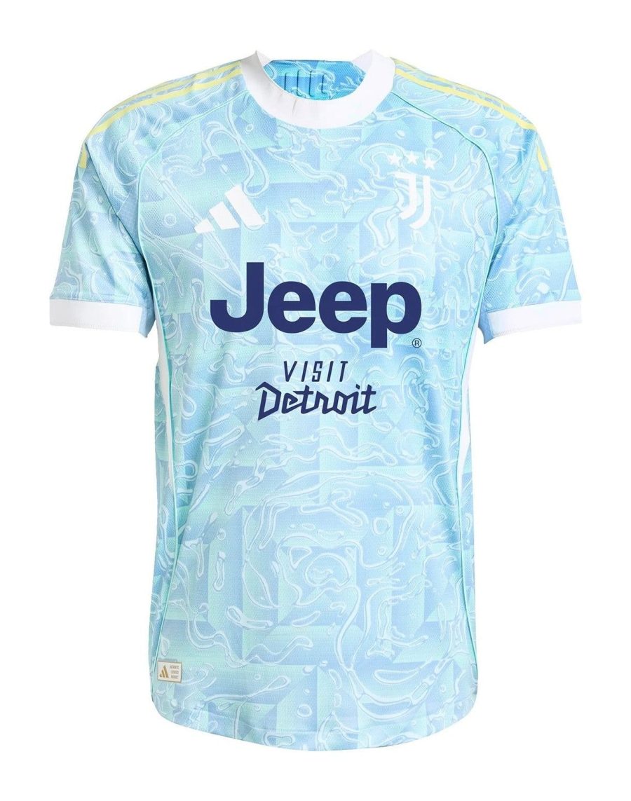 maillot-juventus-exterieur-20252026 MAILLOT JUVENTUS EXTERIEUR 20252026