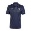 maillot-juventus-third-20242025 Maillot Juventus Third 20242025