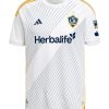 maillot-la-galaxy-domicile-2024 MAILLOT LA GALAXY DOMICILE 2024