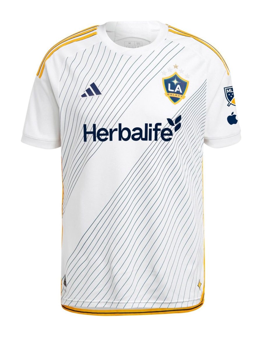 maillot-la-galaxy-domicile-2024 MAILLOT LA GALAXY DOMICILE 2024