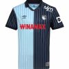 maillot-le-havre-domicile-20252026 MAILLOT LE HAVRE DOMICILE 20252026