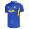 CAMISETA LEEDS UNITED PRIMERA EQUIPACIÓN 20252026