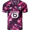maillot-lille-losc-fourth-20252026 MAILLOT LILLE LOSC FOURTH 20252026
