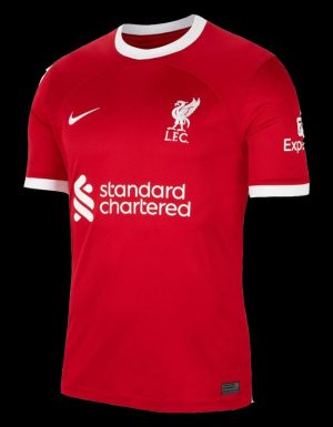maillot-liverpool-domicile-20232024 MAILLOT LIVERPOOL DOMICILE 20232024