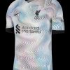 CAMISETA LIVERPOOL SEGUNDA EQUIPACIÓN 20222023