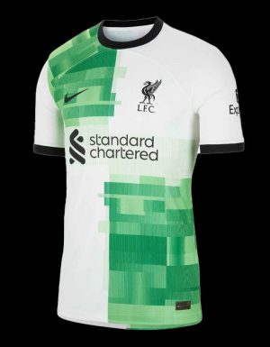 maillot-liverpool-exterieur-20232024 MAILLOT LIVERPOOL EXTERIEUR 20232024