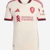 maillot-liverpool-exterieur-20252026 MAILLOT LIVERPOOL EXTERIEUR 20252026