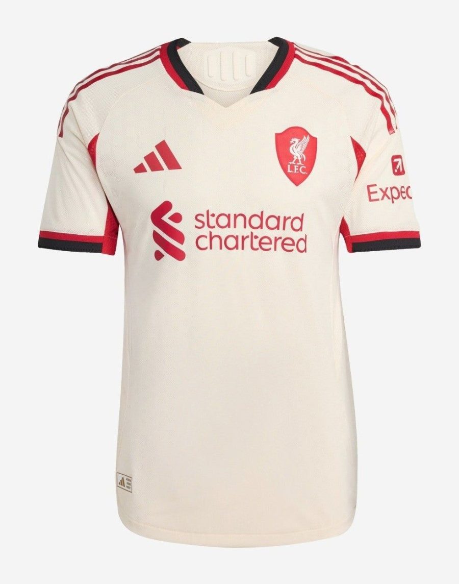 maillot-liverpool-exterieur-20252026 MAILLOT LIVERPOOL EXTERIEUR 20252026