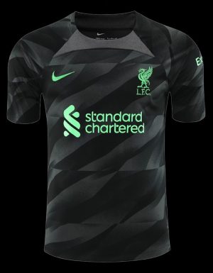 maillot-liverpool-gardien-20232024 MAILLOT LIVERPOOL GARDIEN 20232024