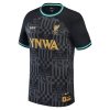 CAMISETA LIVERPOOL ESPECIAL 20232024