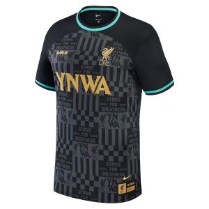 maillot-liverpool-special-20232024 MAILLOT LIVERPOOL SPÉCIAL 20232024