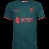 maillot-liverpool-third-2022-2023 Maillot Liverpool Third 2022-2023