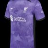 maillot-liverpool-third-20232024 Maillot Liverpool Third 20232024