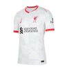 maillot-liverpool-third-20242025 Maillot Liverpool Third 20242025