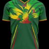 maillot-mali-exterieur-2024 maillot mali exterieur 2024
