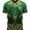 maillot-mali-exterieur-2026 maillot mali exterieur 2026