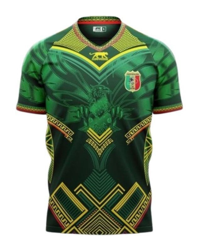 maillot-mali-exterieur-2026 maillot mali exterieur 2026