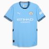 maillot-manchester-city-domicile-20242025 CAMISETA MANCHESTER CITY PRIMERA EQUIPACIÓN 20242025