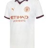 maillot-manchester-city-exterieur-20232024 MAILLOT MANCHESTER CITY EXTERIEUR 20232024