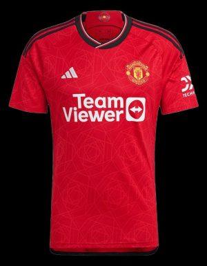 maillot-manchester-united-domicile-20232024 MAILLOT MANCHESTER UNITED DOMICILE 20232024