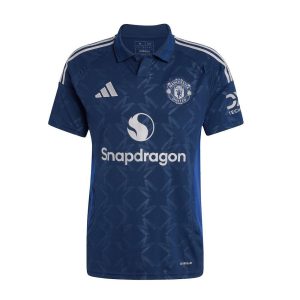 maillot-manchester-united-exterieur-20242025 MAILLOT MANCHESTER UNITED EXTERIEUR 20242025
