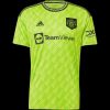 maillot-manchester-united-third-20222023 Maillot Manchester United Third 20222023