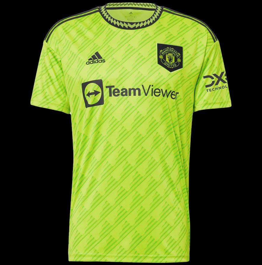 maillot-manchester-united-third-20222023 Maillot Manchester United Third 20222023