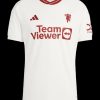maillot-manchester-united-third-2023-2024 Camiseta Manchester United Tercera Equipación 2023-2024