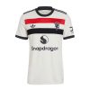 Camiseta Manchester United Third 20242025