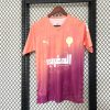 maillot-maroc-edition-speciale-fan-2025 CAMISETA MARRUECOS EDICIÓN ESPECIAL FAN 2025