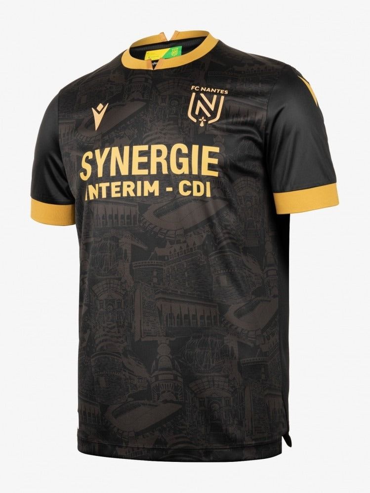 maillot-nantes-exterieur-20242025 MAILLOT NANTES EXTERIEUR 20242025