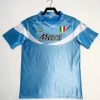 CAMISETA NÁPOLES PRIMERA EQUIPACIÓN 19901991