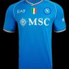 maillot-naples-domicile-20232024 MAILLOT NAPLES DOMICILE 20232024