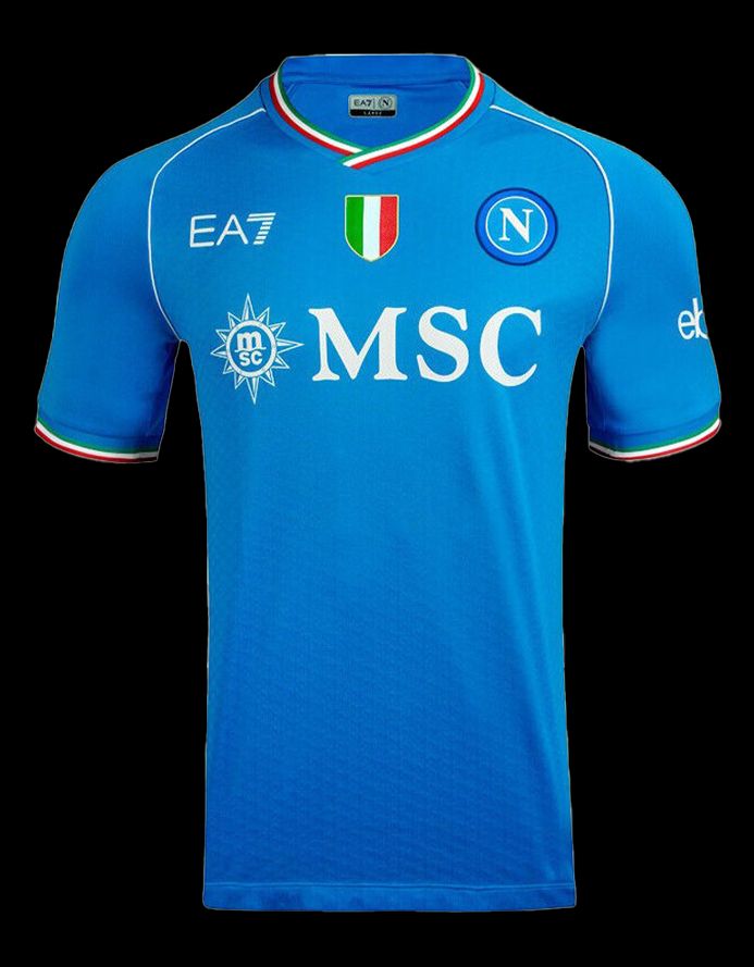 maillot-naples-domicile-20232024 MAILLOT NAPLES DOMICILE 20232024