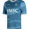 maillot-napoli-special-20242025 MAILLOT NAPOLI SPECIAL 20242025